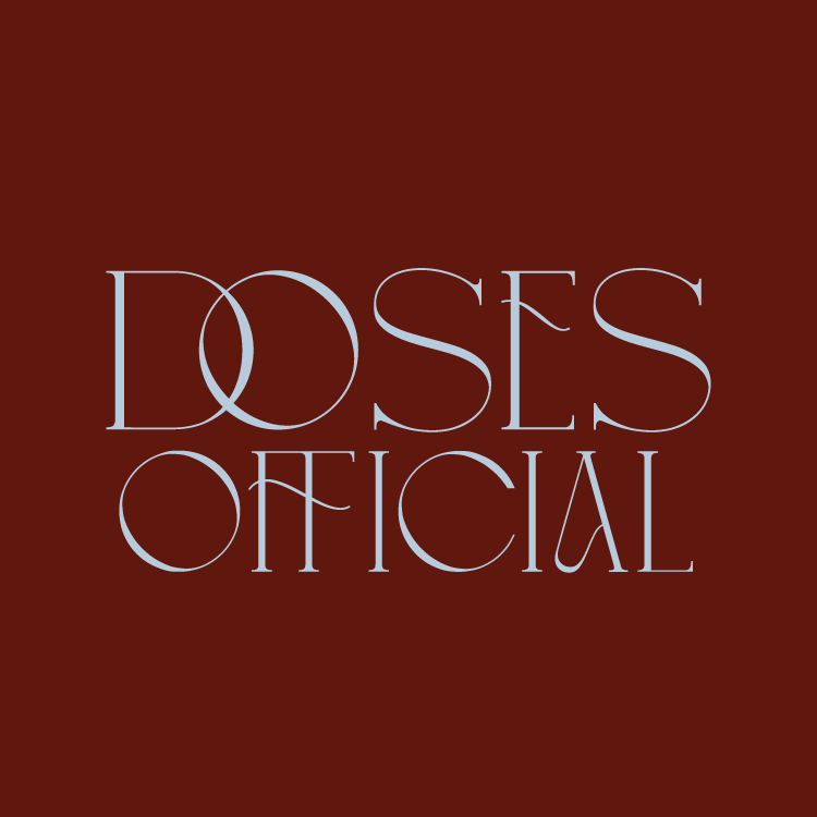 DOSES COLLECTION