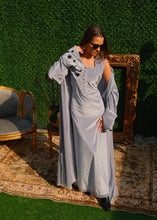 Load image into Gallery viewer, Moonlight Rosie
