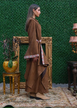 Load image into Gallery viewer, BROWN 40 Roses – “My love for you is real.”
