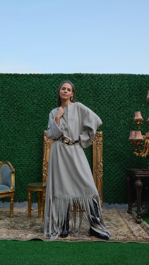 21 roses: “I am dedicated to you”