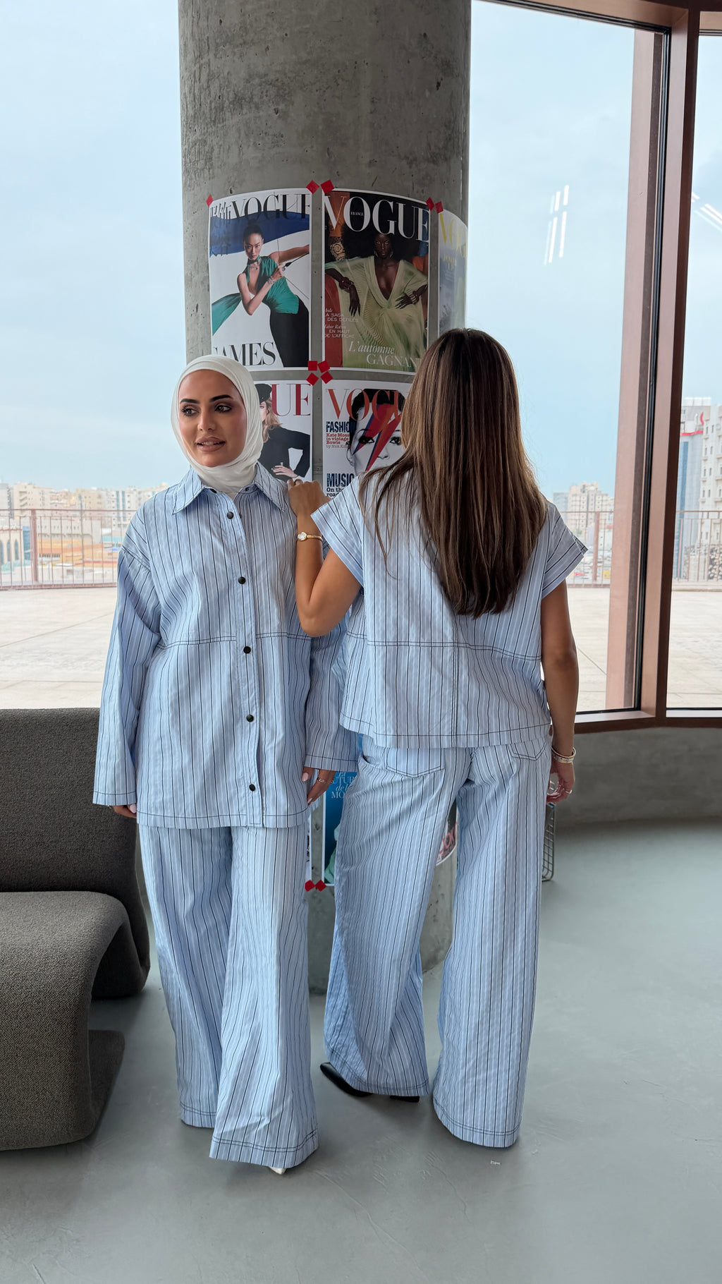 Summer 01