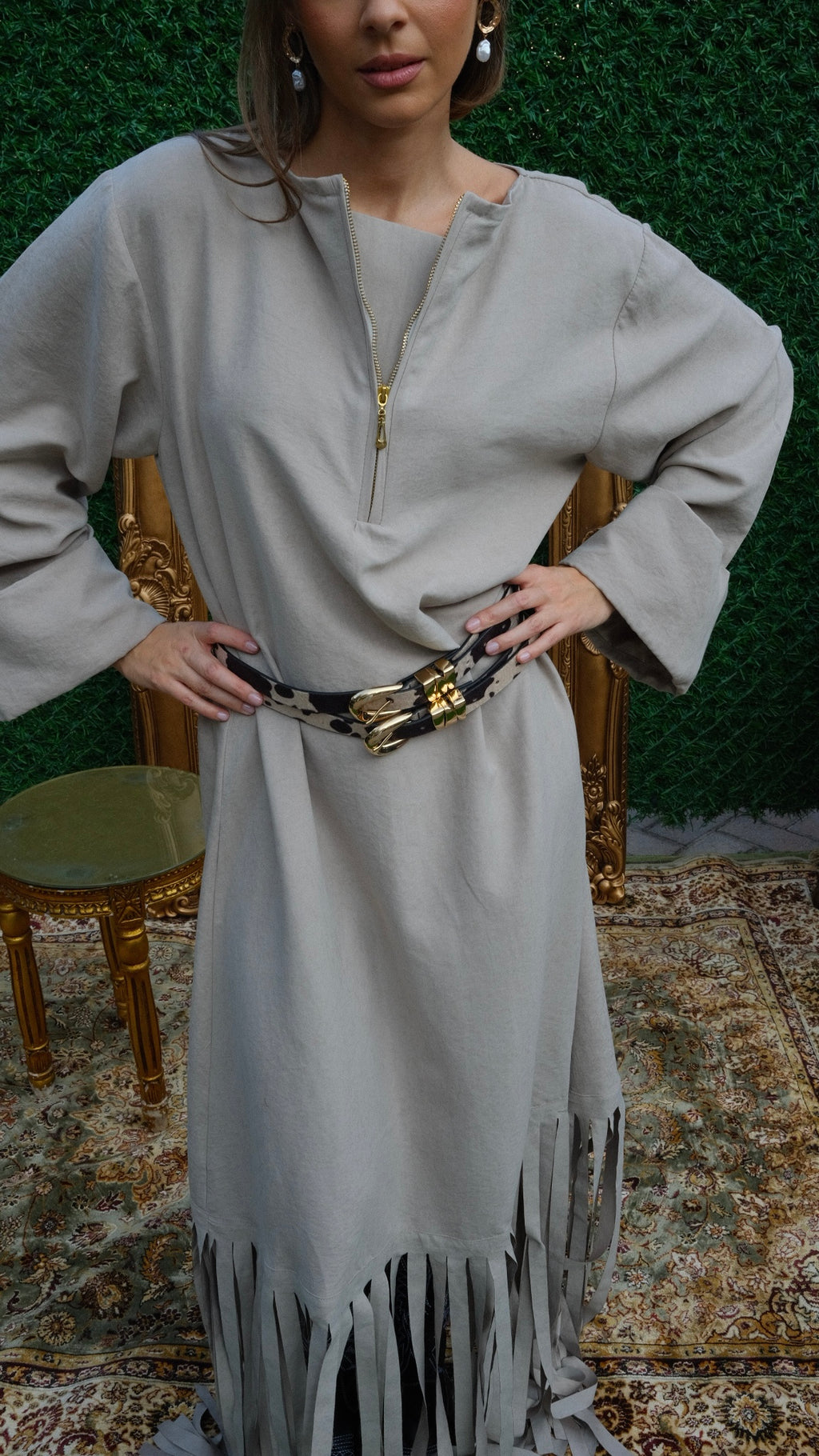 21 roses: “I am dedicated to you”