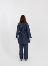 Load image into Gallery viewer, 6 || Jan Denim Set
